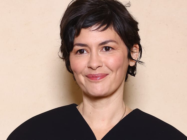 This Is the Most Youthful Haircut for Women Over 50